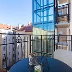 Hidden Art Boutique By Dwellfort 公寓式酒店 4*