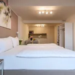 Hidden Art Boutique By Dwellfort 4*