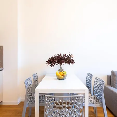 Hidden Art Boutique By Dwellfort 4* Prague