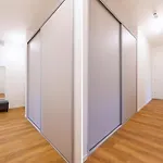 Hidden Art Boutique By Dwellfort Hotel apartamentowy 4*