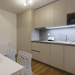 Hidden Art Boutique By Dwellfort Hotel apartamentowy 4*