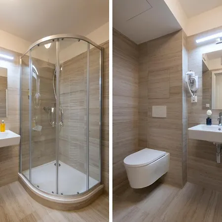 Hidden Art Boutique By Dwellfort Lejlighedshotel