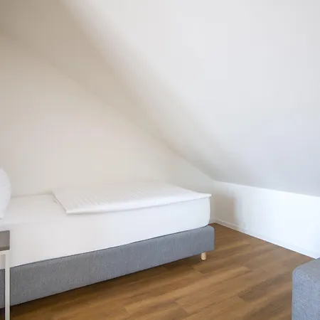 Hidden Art Boutique By Dwellfort 4*