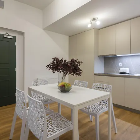 Hidden Art Boutique By Dwellfort