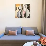 Hidden Art Boutique By Dwellfort Lejlighedshotel 4*