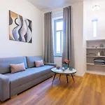 Lejlighedshotel Hidden Art Boutique By Dwellfort