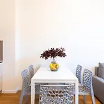 Hidden Art Boutique By Dwellfort 4* Prag