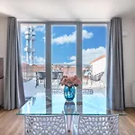 Hidden Art Boutique By Dwellfort Lejlighedshotel 4*