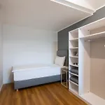 Lejlighedshotel Hidden Art Boutique By Dwellfort Prag