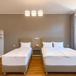 Hidden Art Boutique By Dwellfort Lejlighedshotel 4*