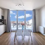 Lejlighedshotel Hidden Art Boutique By Dwellfort 4*