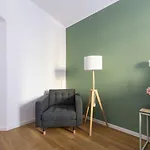Lejlighedshotel Hidden Art Boutique By Dwellfort Prag